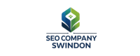 seo company swindon